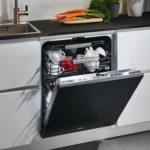 Lavavajillas AEG