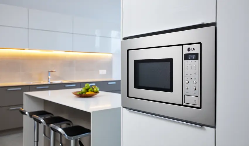 microondas-lg