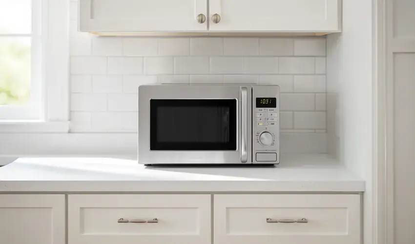 microondas-marca-bosch