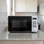 Microondas Samsung