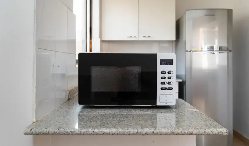 microondas-marca-samsung