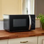 Microondas Toshiba
