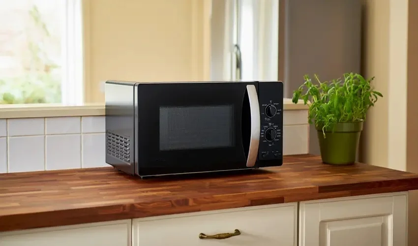 microondas-marca-toshiba
