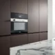 ¿Mantiene la calidad premium en los microondas la marca Miele?