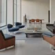 Testimonios fidedignos sobre los muebles BD Barcelona