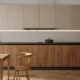 ¿Qué categoría tienen los muebles de cocina de El Corte Inglés?
