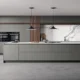 Información fundamental sobre los muebles de cocina Schmidt