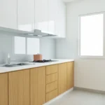 Muebles Vicco