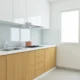 ¿Qué tal son los muebles de cocina Vicco?