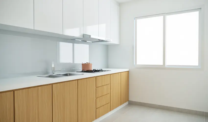 muebles-cocina-vicco