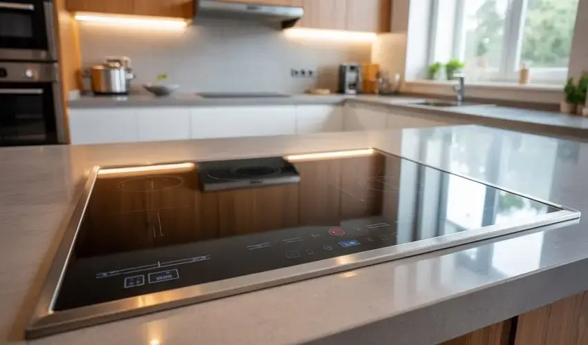 placa-inducción-midea