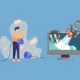 Ads&HTML Inserter – Plugin Insertador Avanzado de Código HTML para WordPress