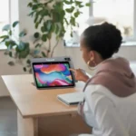 Tablets Tabwee