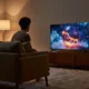 Información fiable sobre los televisores TD System