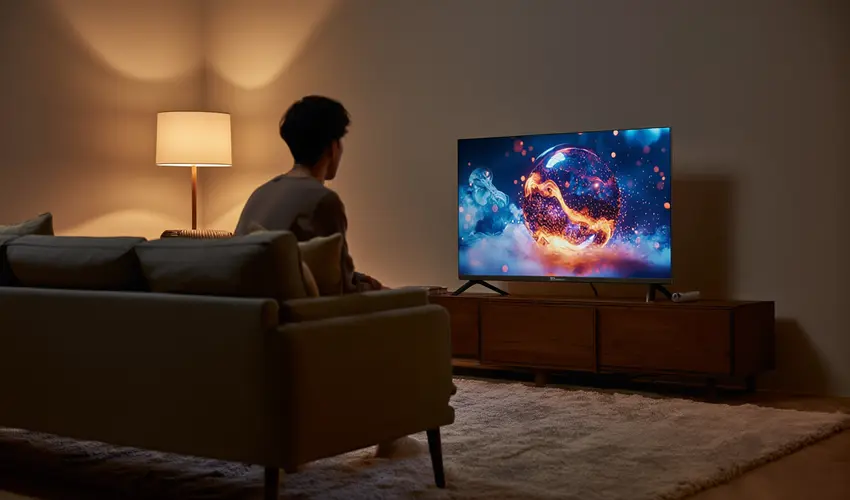 televisores-td-system
