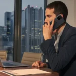 Teléfonos móviles HMD