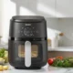 Experiencias de confianza con las freidoras de aire Philips