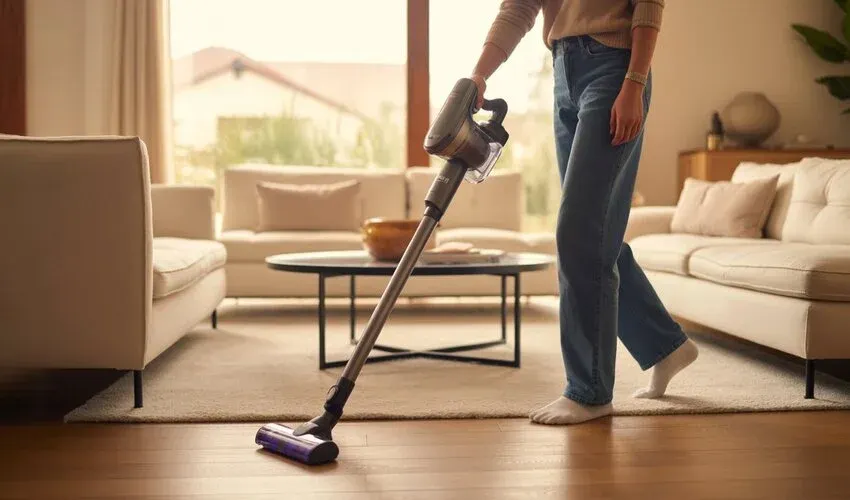 aspiradoras-escoba-polti