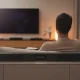 Veredicto especializado sobre las barras de sonido Energy Sistem