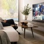 Barras de sonido Samsung