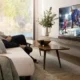 Evaluación del rendimiento de las barras de sonido Samsung