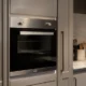 Consideraciones sobre los hornos eléctricos integrables Cecotec