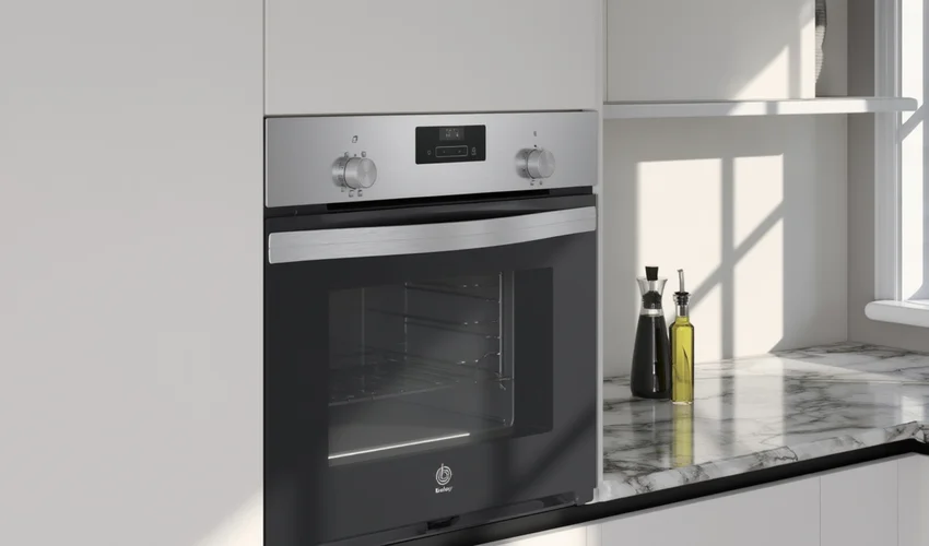 horno-electrico-balay