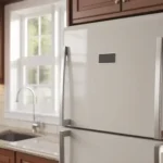 Frigoríficos Hotpoint