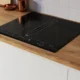 Análisis sobre las placas de inducción Teka