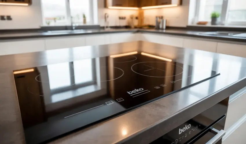 placas-induccion-beko