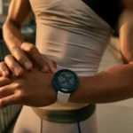 Relojes inteligentes Polar