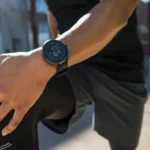 Relojes inteligentes Suunto