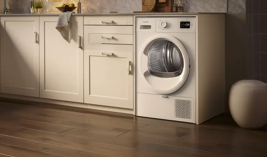 secadora-indesit