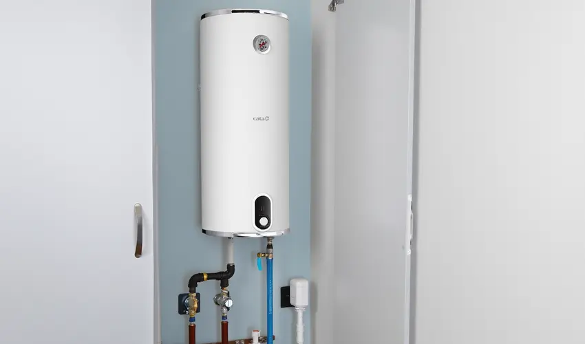 termo-electrico-cata