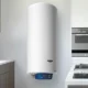 Guía Completa de Termos Eléctricos Fleck