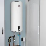 Termos eléctricos Cata