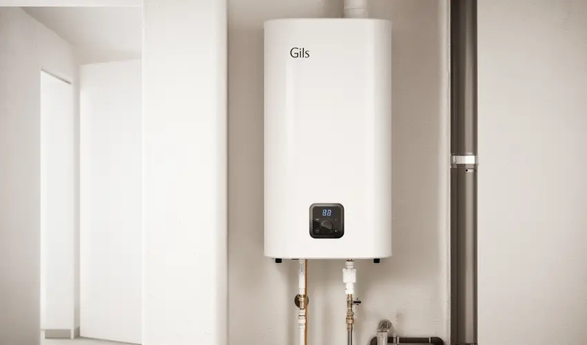 termos-electricos-gils