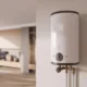 Guía Definitiva sobre los Termos Eléctricos New Pol