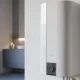 ¿Vale la pena comprar un termo eléctrico Regent?