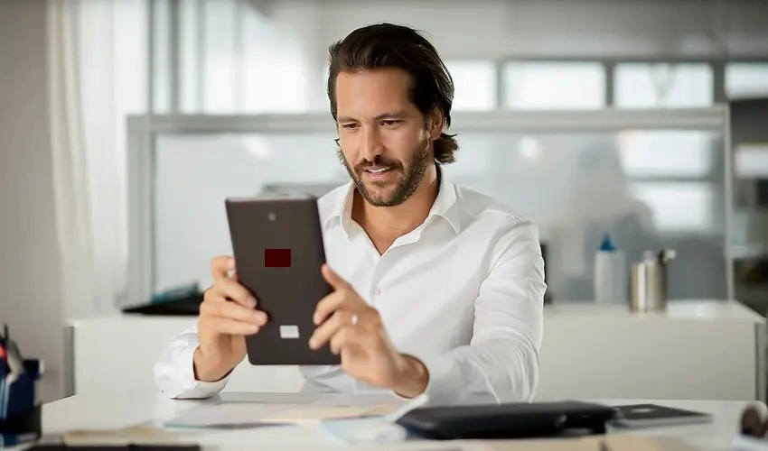 tablets-alcatel