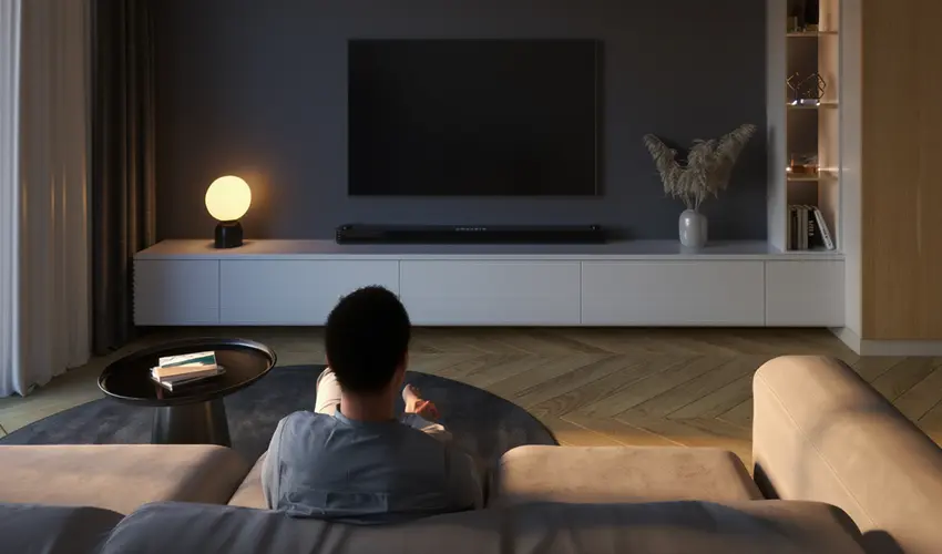 barra-sonido-grundig