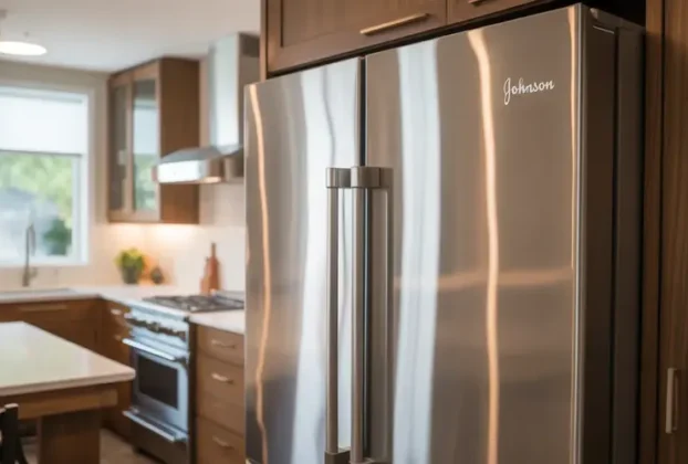 frigorificos-johnson