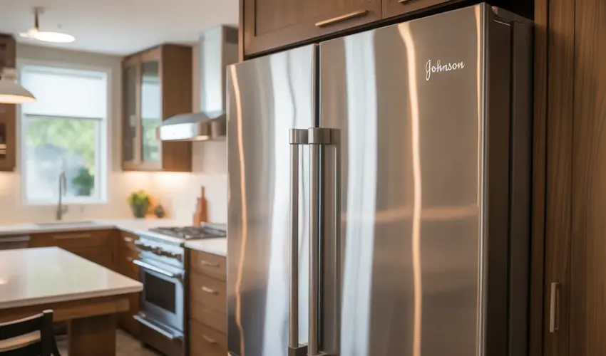 frigorificos-johnson