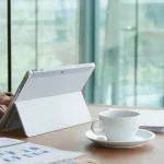 Tablets Microsoft Surface