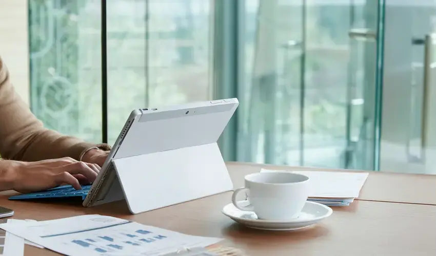 tablets-marca-microsoft