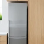 Frigoríficos Aspes