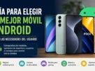 comparativa-moviles