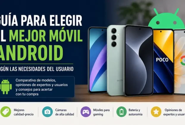 comparativa-moviles
