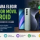 comparativa-moviles