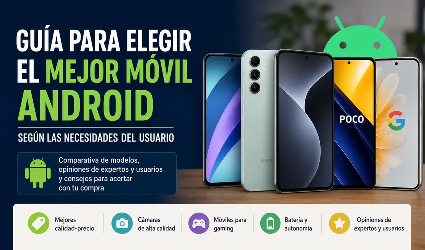 comparativa-moviles